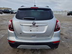 Buick Encore 2018