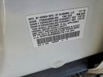 Honda Pilot 2011