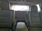 Nissan Armada 2013