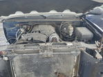 Chevrolet Silverado 2007