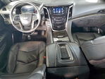 Cadillac Escalade 2017