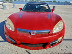 Saturn Sky 2008