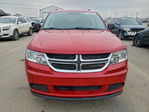 Dodge Journey 2016