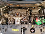 Honda Civic 2014