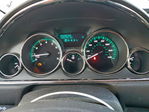 Buick Enclave 2015