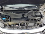 Honda Pilot 2022