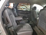 Buick Enclave 2018