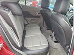 Buick Encore 2014