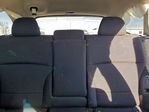 Subaru Outback 2016