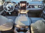 RAM 2500 2026