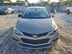 Chevrolet Cruze 2018