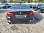 BMW Series 5 2014