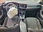Volkswagen Jetta 2019