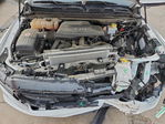 RAM 1500 2021