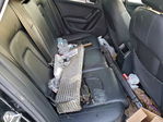 Audi A4 2013