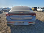 Kia K5 2023