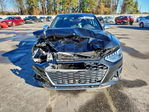 Audi S4 2021