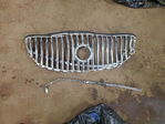 Buick LaCrosse 2009