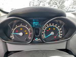 Ford Fiesta 2016