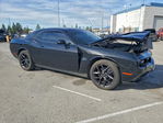 Dodge Challenger 2019