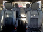 Dodge Caravan 2014