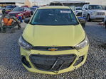 Chevrolet Spark 2017