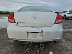 Honda Accord 2012
