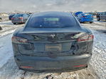 Tesla Model S 2022