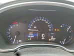 Cadillac SRX 2014