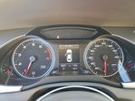 Audi A4 2012