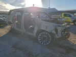 Cadillac Escalade 2023