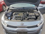 Kia Rio 2020