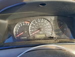 Toyota Corolla 2006