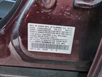 Honda Pilot 2008