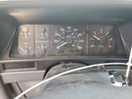 Ford Ranger 1993