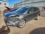 Ford Escape 2016