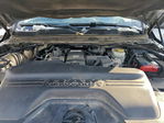RAM 3500 2022