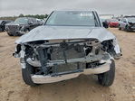 Toyota Tacoma 2024