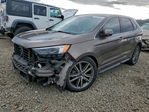 Ford Edge 2019