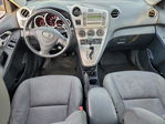 Toyota Matrix 2009