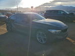 BMW Series 4 2014