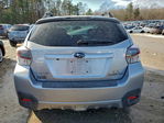 Subaru XV 2014