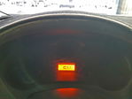 Nissan Altima 2007