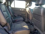 Ford Explorer 2015