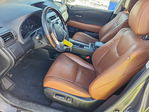 Lexus RX 2013