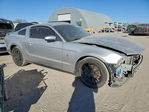 Ford Mustang 2011