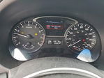 Nissan Altima 2014