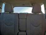 Toyota RAV 4 2011