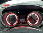 Dodge Caravan 2018