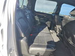 RAM 1500 2019